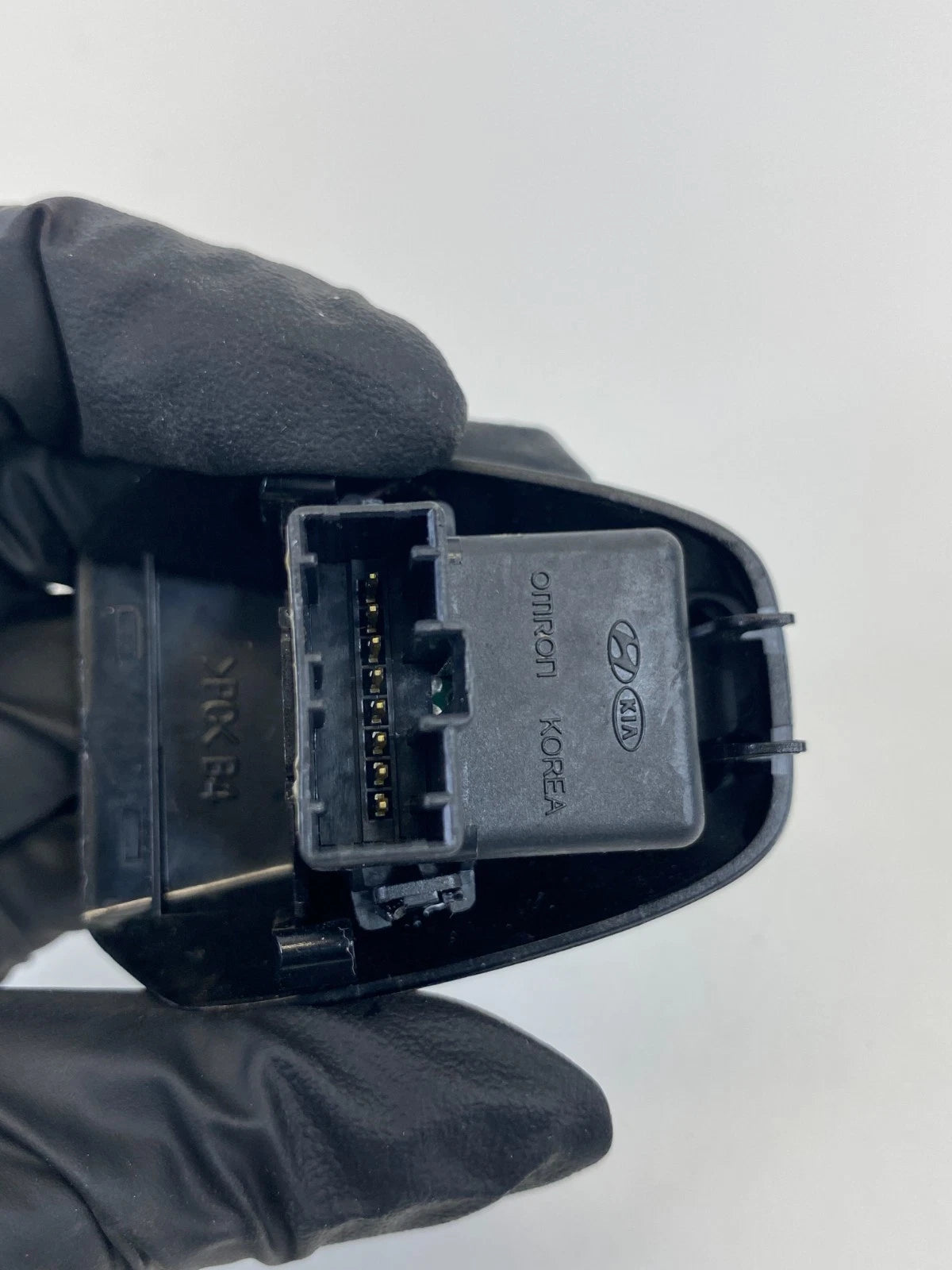 2011 2012 2013 2014 2015 2016 Kia Optima Ambient Sun Light Sensor 95240-3S300