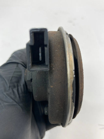 1998-2002 TOYOTA COROLLA 97-03 TOYOTA CAMRY 1.8L PITCH HORN ALARM HORN SIREN OEM