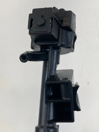 2013-2016 Ford Escape 2.0L L4 Ignition Switch Lock Cylinder & Key 6E5T-15607-CA