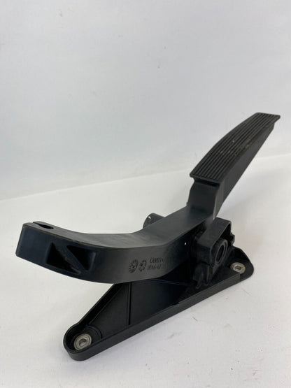 2005-2007 Jeep Grand Cherokee A/T 4.7L V8 Accelerator Gas Pedal Sensor OEM