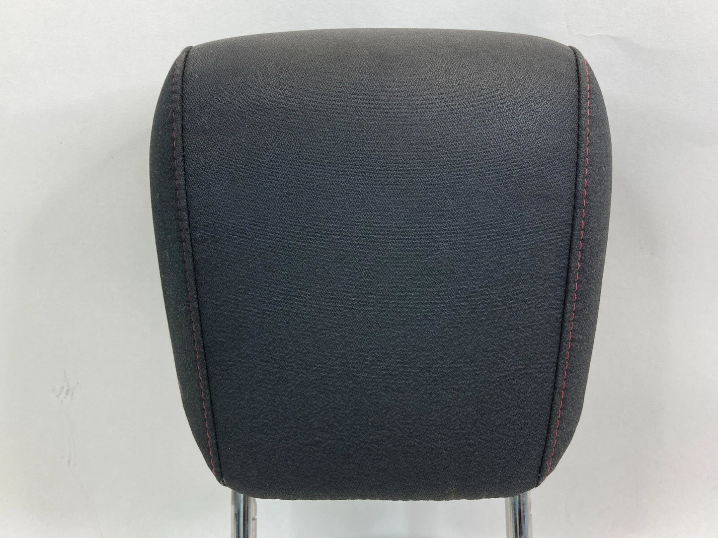 10-17 CHEVY CHEVROLET EQUINOX FRONT HEAD REST RIGHT PASSENGER SEAT HEADREST OEM