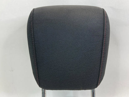 10-17 CHEVY CHEVROLET EQUINOX FRONT HEAD REST RIGHT PASSENGER SEAT HEADREST OEM