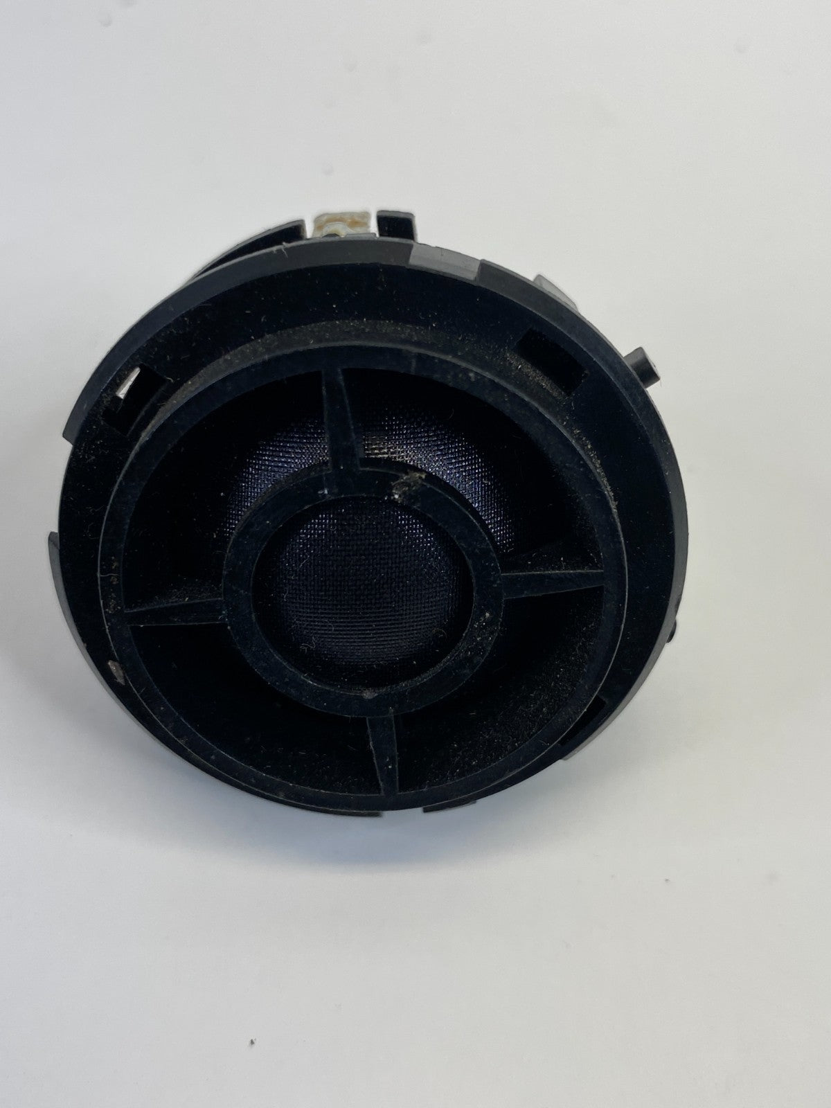 13-19 Ford Escape Front Side Door Audio Tweeter Speaker Sound 8A6T-18808-BB OEM