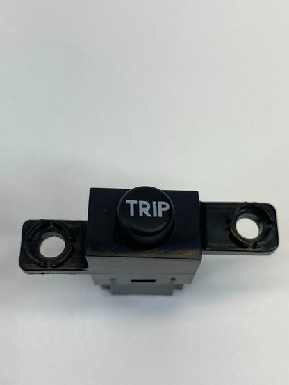 2005 06 07 08 09 2010 KIA SPORTAGE TRIP CONTROL BUTTON SWITCH OEM