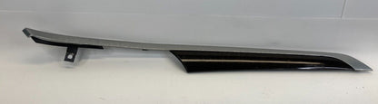 04-08 Acura TL Front Right Side Inner Door Panel Trim Molding 83500-SEPA-A01026