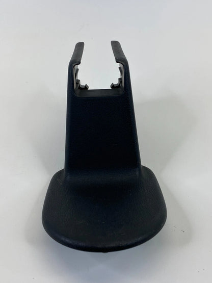 2007 2008 07 08 ACURA RDX FRONT RIGHT SEAT REAR OUTER BOLT COVER TRIM 81107-STK