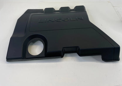2007-2012 LINCOLN MKZ 3.5L V6 ENGINE APPEARANCE COVER OEM FACTORY 7H6E-6A949-AB