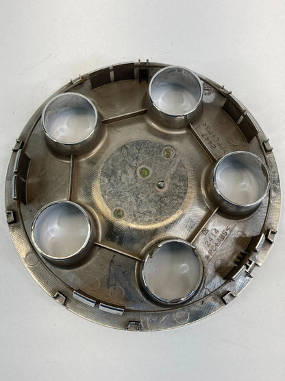 1993 1994 LEXUS LS400 WHEEL COVER CENTER CAP HUBCAP HUB CAP OEM