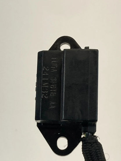 03 04 Lincoln Navigation Steering Wheel Rotation Position Sensor 1U5Z-3F818-AA