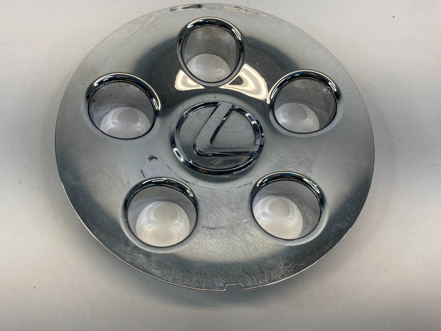 1993 1994 LEXUS LS400 WHEEL COVER CENTER CAP HUBCAP HUB CAP OEM