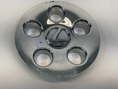 1993 1994 LEXUS LS400 WHEEL COVER CENTER CAP HUBCAP HUB CAP OEM
