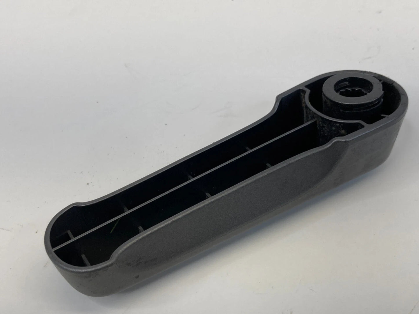 2011-2013 HONDA ODYSSEY REAR RIGHT PASSENGER SIDE INSIDE SLIDING DOOR HANDLE OEM