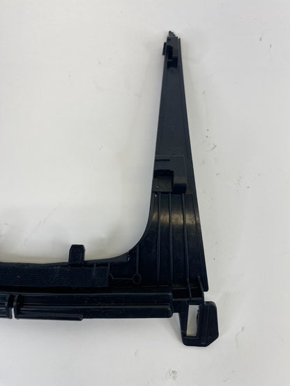 2011 Buick Regal Center Console Trim Panel Applique Molding 13245741 OEM