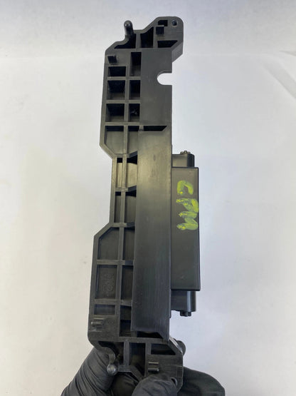 2014-2019 NISSAN SENTRA AC TEMPERATURE AMPLIFIER CONTROL MODULE 27760-9AM1A OEM