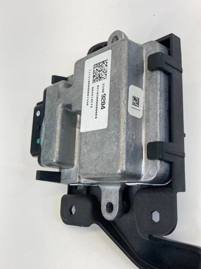 2013 BUICK LACROSSE 3.6L V6 FUEL PUMP POWER CONTROL MODULE 22909204 OEM