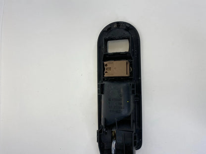 99-05 VW JETTA FRONT RIGHT PASSENGER INNER DOOR HANDLE LOCK SWITCH 1J1-837-114