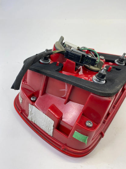 2013-2015 CHEVY MALIBU REAR RIGHT SIDE TAIL LIGHT INNER TAILLIGHT BRAKE LAMP OEM