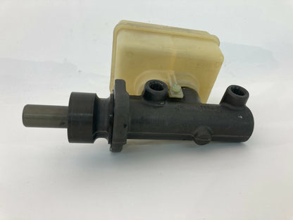 2008 FORD ESCAPE 2.3L BRAKE FUID MASTER CYLINDER W/ RESERVOIR TANK BOTTLE OEM