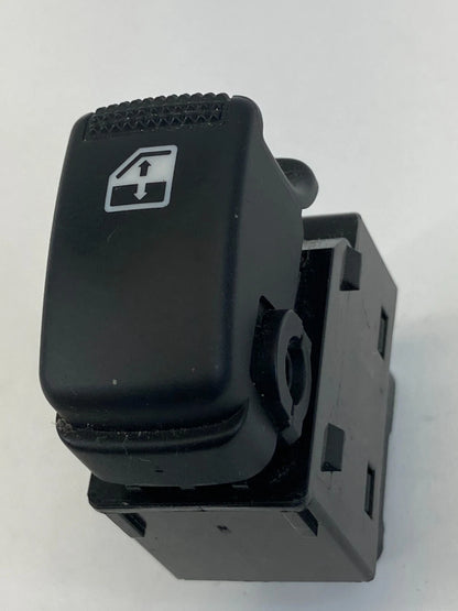 2005-2010 KIA SPORTAGE REAR RIGHT SIDE POWER WINDOW SWITCH CONTROL BUTTON OEM