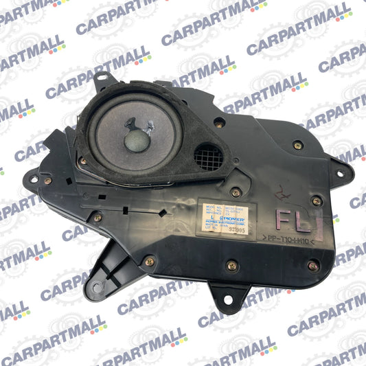 98-04 LEXUS GS300 98-00 GS400 FRONT LEFT SIDE DOOR SPEAKER AUDIO SOUND SYSTEM