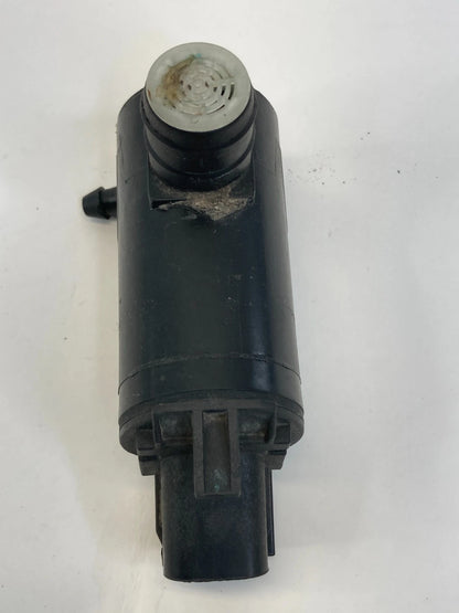 2002-2019 Kia Rio Front Windshield Wiper Fluid Washer Pump Motor 98510-1W010 OEM