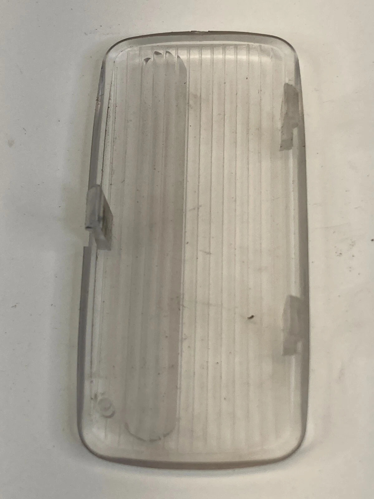 1998-2002 98-02 HONDA ACCORD INTERIOR DOOR PANEL COURTESY LIGHT COVER LENS OEM