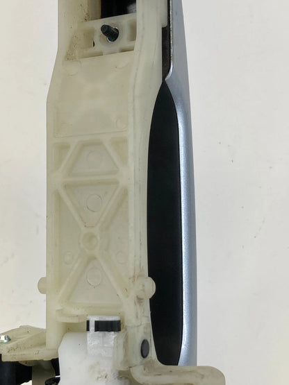 2014-2019 KIA SOUL REAR RIGHT PASSENGER BACK EXTERIOR DOOR HANDLE ASSEMBLY OEM