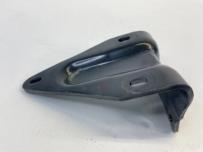 2001-2007 DODGE GRAND CARAVAN REAR LEFT DRIVER SLIDING DOOR HINGE RR LH OEM