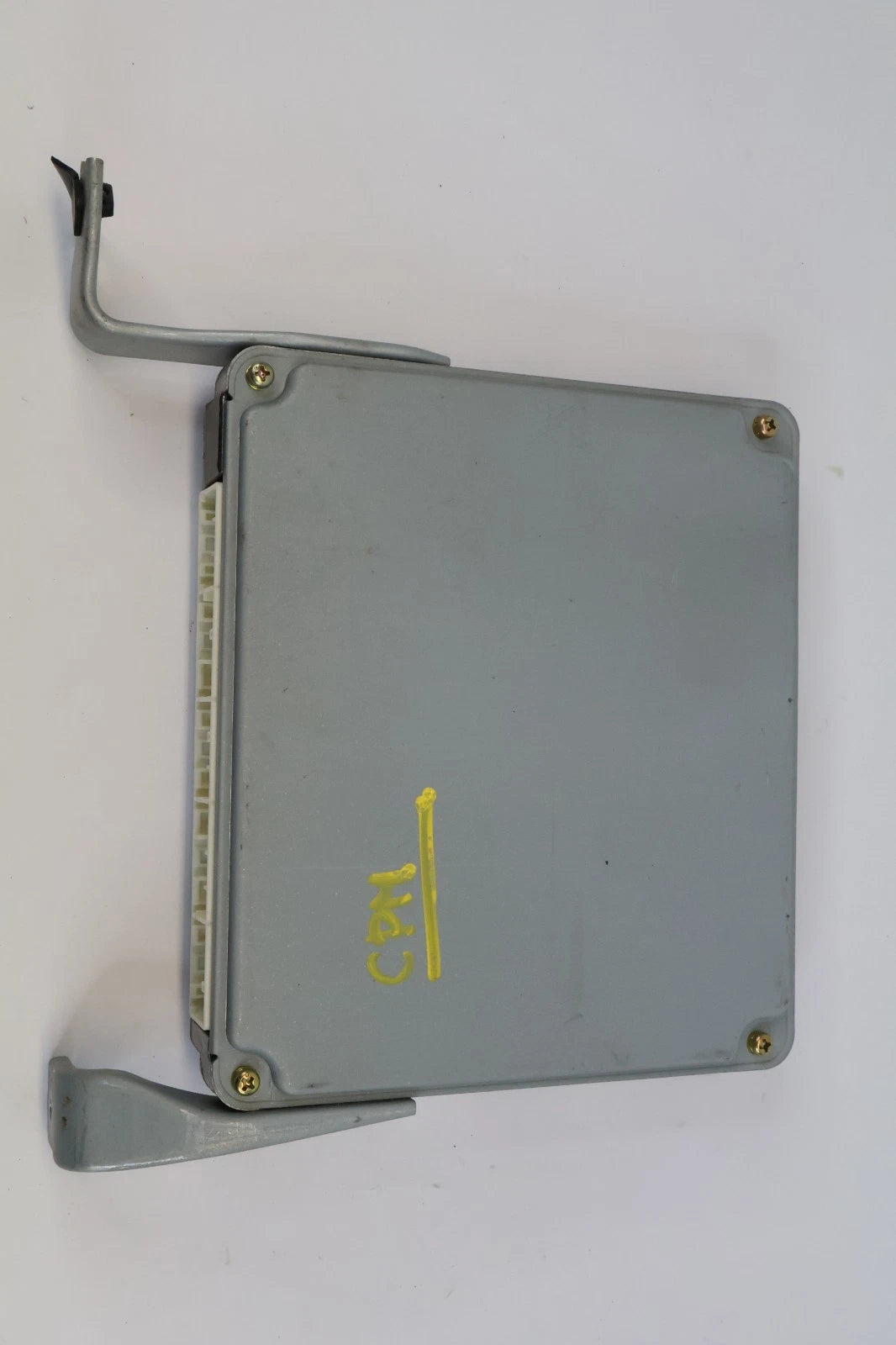 2005 TOYOTA TUNDRA 4.7L 4WD ENGINE CONTROL MODULE ECM ECU UNIT 89661-0C660 OEM