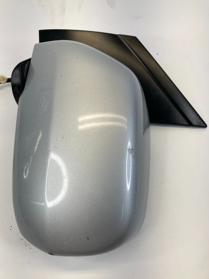 1999-2004 Honda Odyssey Front Left Driver Side View Power Door Mirror OEM