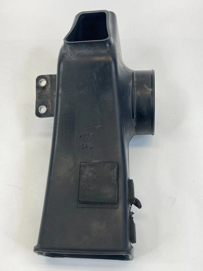 2010 2011 2012 2013 SUZUKI SX4 2.0L AIR CLEANER BOX INTAKE SUCTION PIPE DUCT OEM