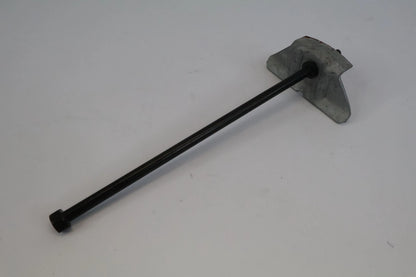 2008 BMW 535XI 2008-2010 535I BATTERY HOLD DOWN CLAMP BOLT OEM