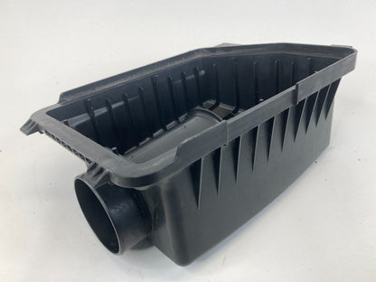 13 14 15 16 17 Hyundai Elantra GT Air Intake Box Upper Cleaner Housing Cover OEM