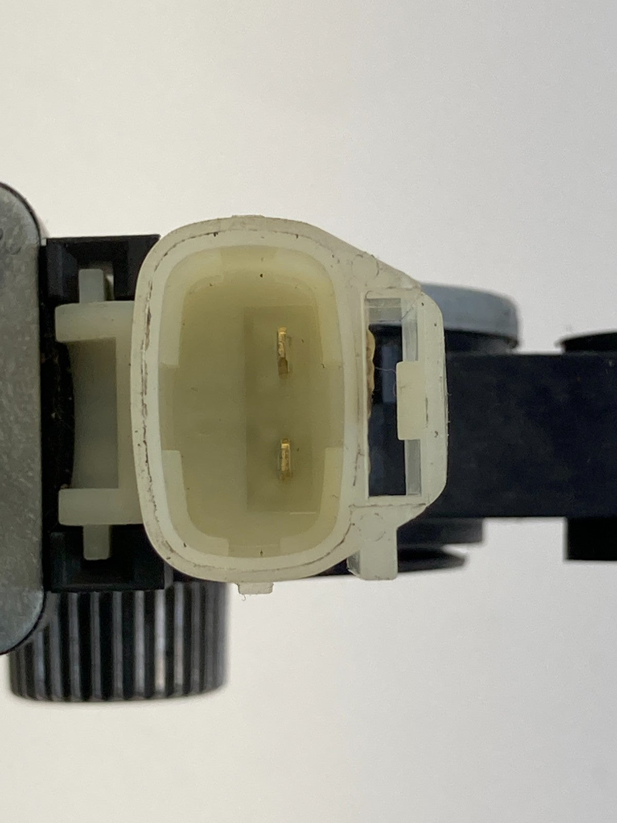 2014-2016 Kia Soul 14-19 Soul EV Rear Left Power Window Motor 83450-B2000 OEM