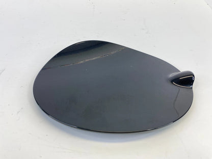 2013-2019 FORD ESCAPE FUEL FILLER TANK DOOR GAS LID COVER 1650-6000 OEM