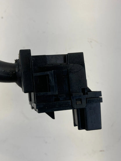 08-11 FORD FOCUS TURN SIGNAL HAZARD WIPER COMBINATION SWITCH 8S4T13K359ACW OEM