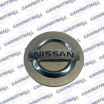 2002-2014 Nissan Maxima Wheel Rim Hup Cap Center Cap Cover 40342-AU510 OEM