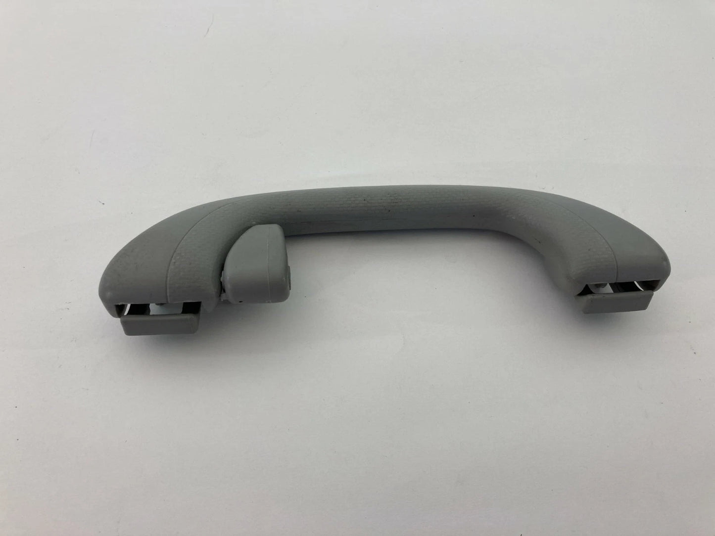2001 2002 2003 2004 2005 HONDA CIVIC SEDAN ROOF INNER GRIP GRAB HANDLE ASSEMBLY