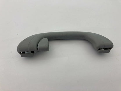 2001 2002 2003 2004 2005 HONDA CIVIC SEDAN ROOF INNER GRIP GRAB HANDLE ASSEMBLY