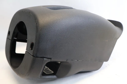 2007-2010 HYUNDAI ELANTRA STEERING COLUMN SHROUD COVER TRIM PANEL 84850-2H000-9P