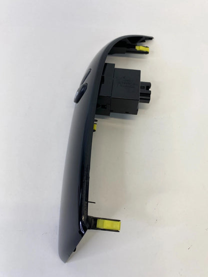 04 05 TOYOTA SIENNA DASH RIGHT RADIO PANEL W/TRIM BEZEL SWITCH 55413-AE010 OEM