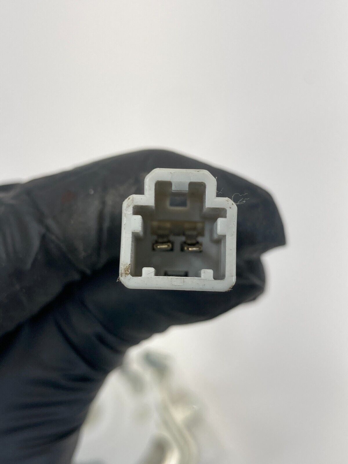 2005 2006 Honda Odyssey Trunk Liftgate Tailgate Latch Lock Release Actuator OEM