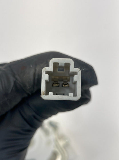 2005 2006 Honda Odyssey Trunk Liftgate Tailgate Latch Lock Release Actuator OEM