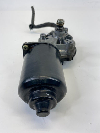 1997 1998 1999 2000 2001 Lexus ES300 Front Windshield Wiper Motor 85110-33160