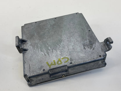07 08 HONDA ELEMENT 2.4L AT ENGINE COMPUTER CONTROL MODULE ECU 37820-PZD-A35 OEM