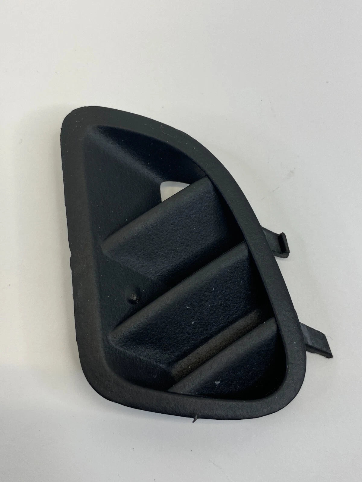 2011-2016 CHEVROLET CRUZE LEFT DRIVER DASH DEFROSTER AIR VENT OUTLET GRILLE OEM
