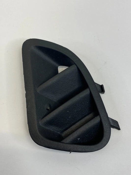 2011-2016 CHEVROLET CRUZE LEFT DRIVER DASH DEFROSTER AIR VENT OUTLET GRILLE OEM