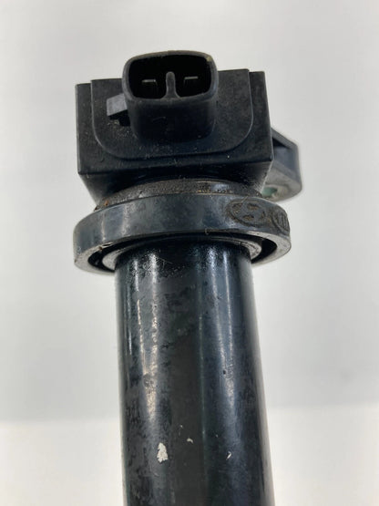 2006-2011 HYUNDAI ACCENT 1.6L AUTOMATIC IGNITION COIL ASSEMBLY OEM