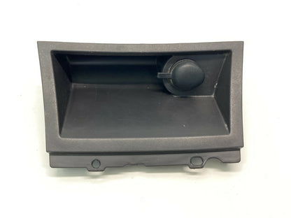 2006-2009 MERCURY MILAN FORD FUSION FRONT CENTER DASH ASHTRAY W/ LIGHTER OEM