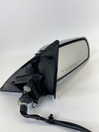 2008-2011 Cadillac STS Front Right Side View Power Door Mirror 25824730 OEM